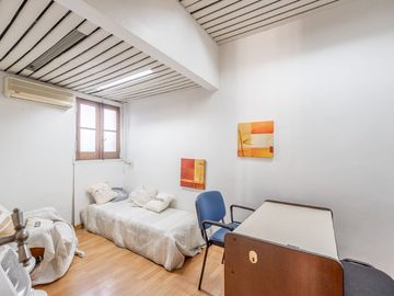 VENTA Edificio en Block 6 Unidades Palermo