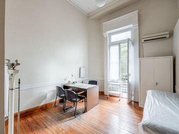 VENTA Edificio en Block 6 Unidades Palermo