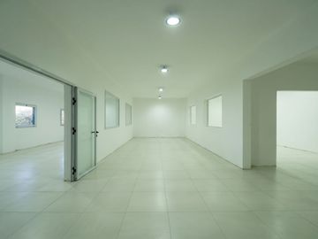 Galpón venta San Justo A NUEVO