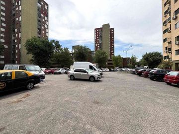 VENTA-DPTO 4 AMB CON BALCON-CIUDAD MADERO