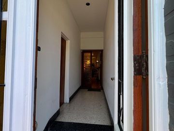 CASA 5/AMB+ESCRITORIO/GARAJE/PATIO/PILETA/QUINCHO!