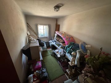 CASA 5/AMB+ESCRITORIO/GARAJE/PATIO/PILETA/QUINCHO!