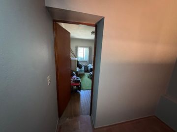 CASA 5/AMB+ESCRITORIO/GARAJE/PATIO/PILETA/QUINCHO!