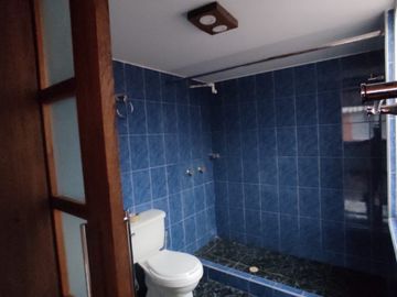 Casa en venta de 3 habitaciones en Bogotá, Suba Almendros.