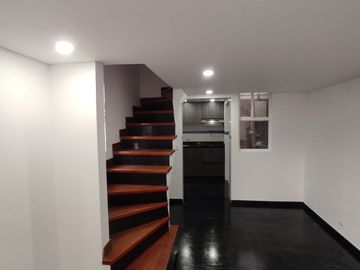Casa en venta de 3 habitaciones en Bogotá, Suba Almendros.