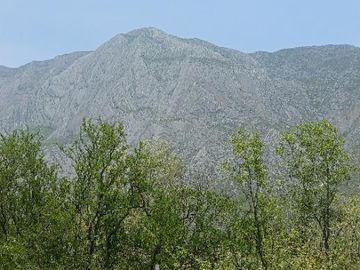 Terreno Venta Huasteca