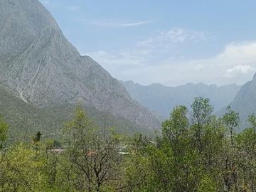 Terreno Venta Huasteca