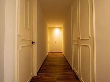 Departamento en VENTA en Col. Condesa