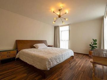 Departamento en VENTA en Col. Condesa