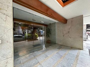 Departamento en VENTA en Col. Condesa