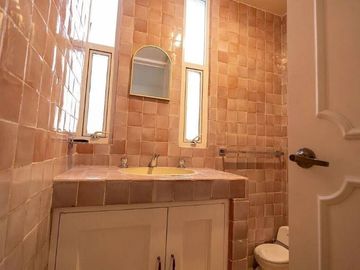 Departamento en VENTA en Col. Condesa