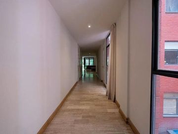 Departamento en VENTA en Col. Condesa
