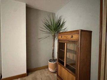 Departamento en VENTA en Col. Condesa