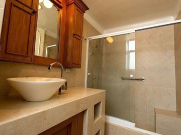 Departamento en VENTA en Col. Condesa
