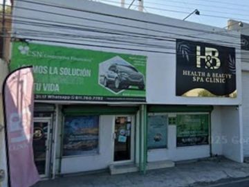 Local Venta Pablo Livas