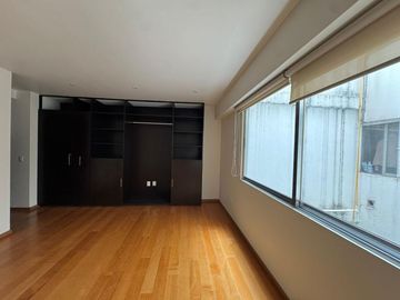 PENTHOUSE EN VENTA EN POLANCO