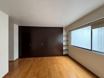 PENTHOUSE EN VENTA EN POLANCO