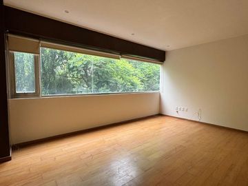 PENTHOUSE EN VENTA EN POLANCO