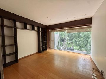 PENTHOUSE EN VENTA EN POLANCO