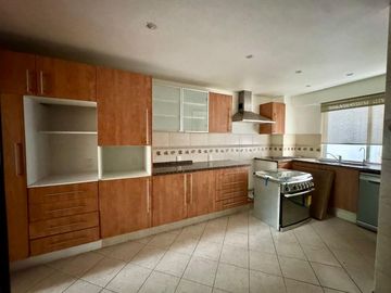 PENTHOUSE EN VENTA EN POLANCO