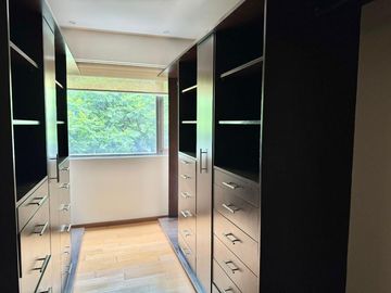 PENTHOUSE EN VENTA EN POLANCO