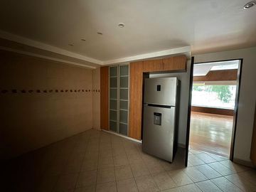 PENTHOUSE EN VENTA EN POLANCO