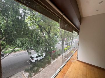 PENTHOUSE EN VENTA EN POLANCO