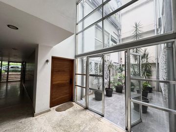PENTHOUSE EN VENTA EN POLANCO