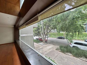 PENTHOUSE EN VENTA EN POLANCO