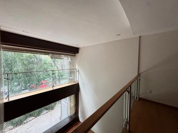 PENTHOUSE EN VENTA EN POLANCO