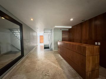 PENTHOUSE EN VENTA EN POLANCO