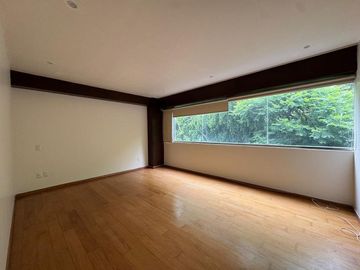 PENTHOUSE EN VENTA EN POLANCO