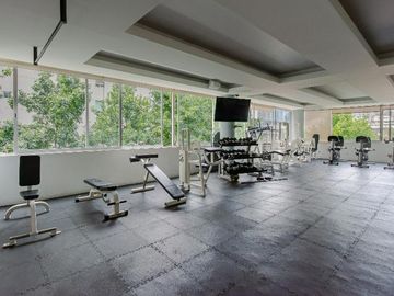 PH en venta para remodelar a tu gusto con vistas panoramicas