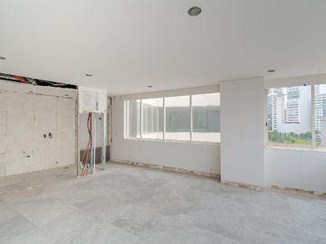 PH en venta para remodelar a tu gusto con vistas panoramicas