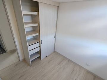 ARRIENDO de APARTAMENTO en LA ESTRELLA