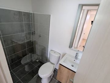 ARRIENDO de APARTAMENTO en LA ESTRELLA