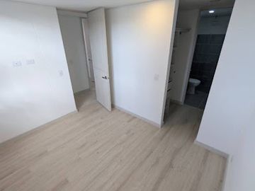 ARRIENDO de APARTAMENTO en LA ESTRELLA