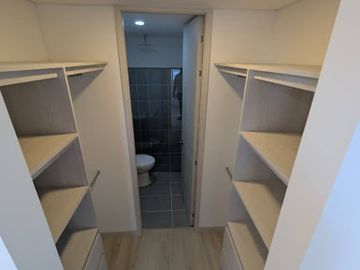 ARRIENDO de APARTAMENTO en LA ESTRELLA