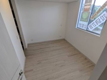 ARRIENDO de APARTAMENTO en LA ESTRELLA