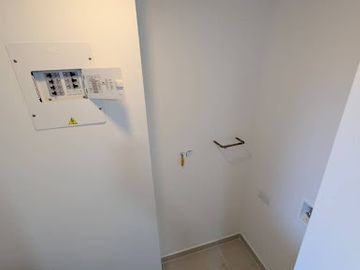 ARRIENDO de APARTAMENTO en LA ESTRELLA