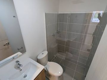 ARRIENDO de APARTAMENTO en LA ESTRELLA