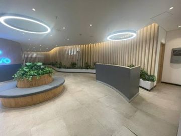 VENTA de OFICINAS en ENVIGADO