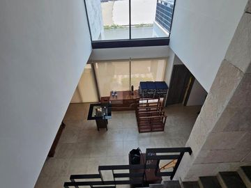 Casa en venta, Valle de Cumbres Premier, García, Nuevo León.