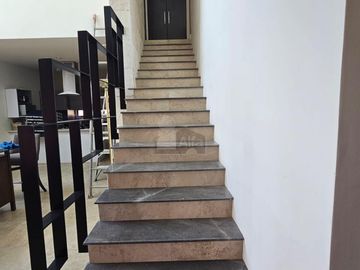 Casa en venta, Valle de Cumbres Premier, García, Nuevo León.