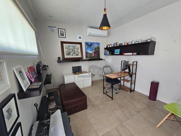 Casa en venta, Valle de Cumbres Premier, García, Nuevo León.