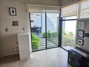 Casa en venta, Valle de Cumbres Premier, García, Nuevo León.