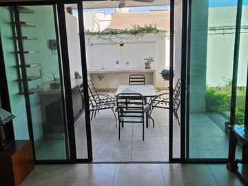 Casa en venta, Valle de Cumbres Premier, García, Nuevo León.