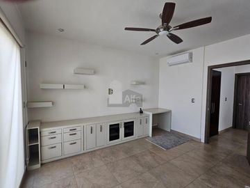 Casa en venta, Valle de Cumbres Premier, García, Nuevo León.