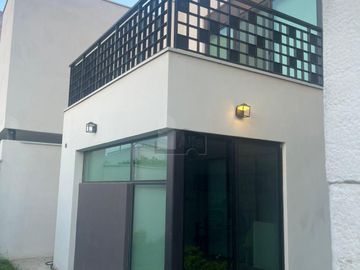 Casa en venta, Valle de Cumbres Premier, García, Nuevo León.