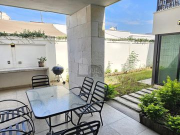 Casa en venta, Valle de Cumbres Premier, García, Nuevo León.